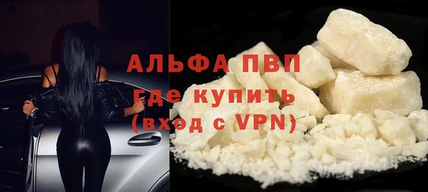 мяу мяу мука Вязьма