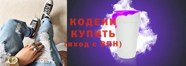СК Вяземский