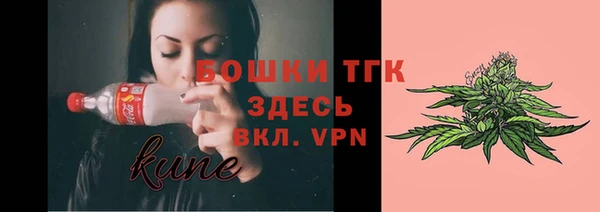 мяу мяу мука Вязьма