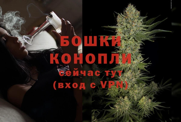 мяу мяу мука Вязьма