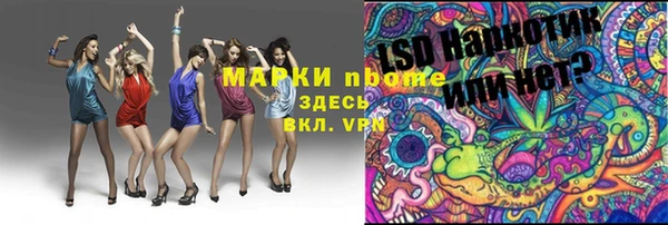 СК Вяземский