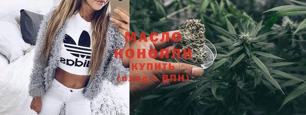 СК Вяземский