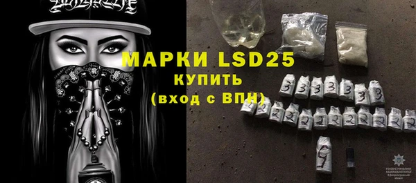 СК Вяземский
