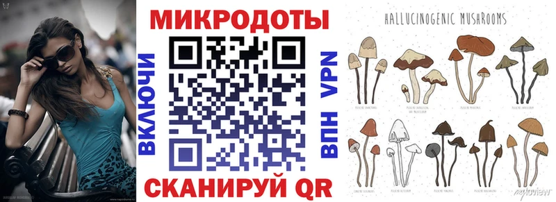 Купить  Мичуринск  Псилоцибиновые грибы мицелий 